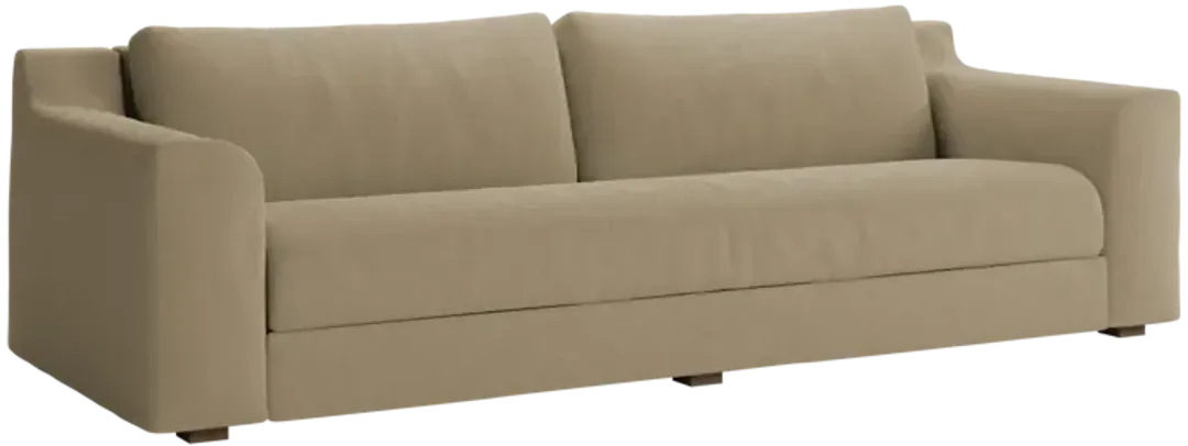 furniture4-420754