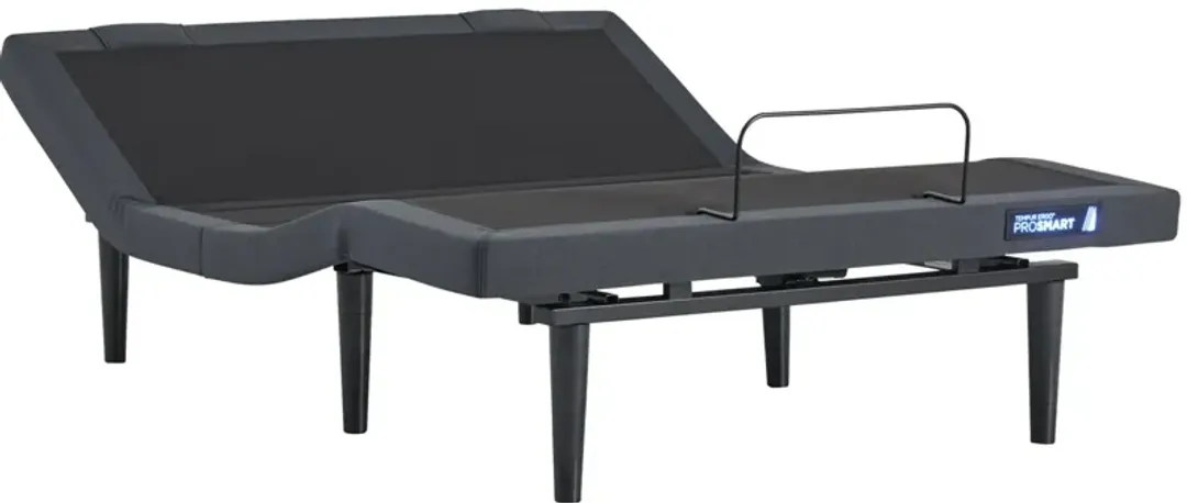 furniture4-420905