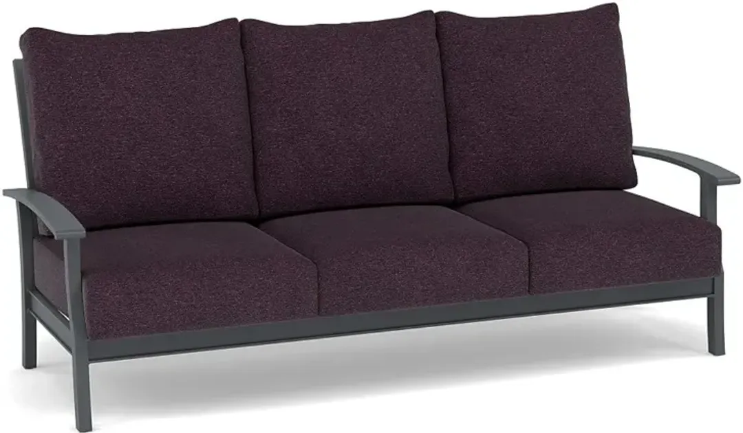 furniture4-420914