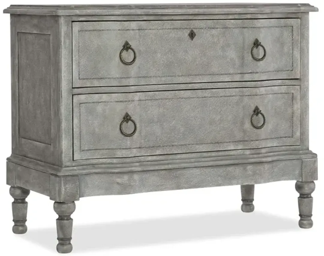 furniture4-420943