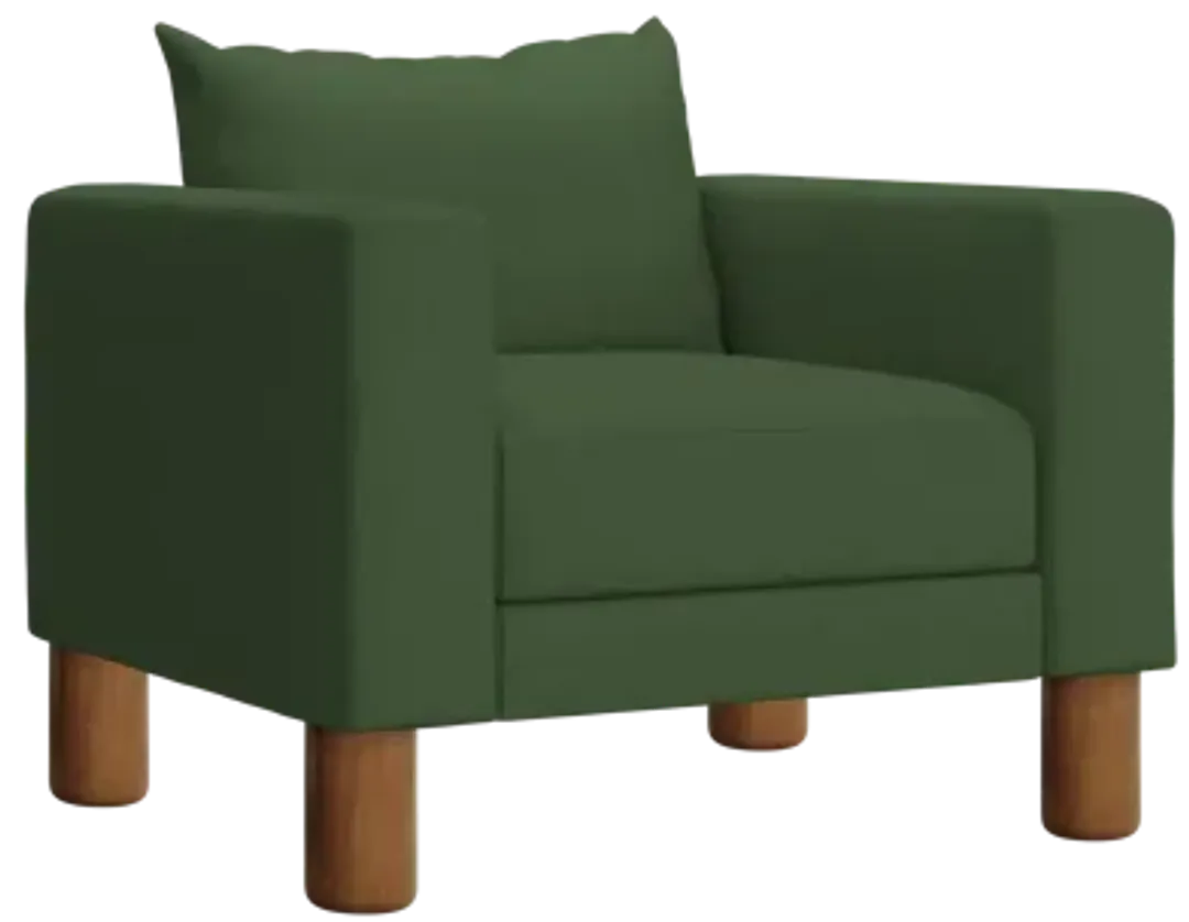 furniture4-421169