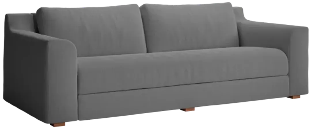 furniture4-421266