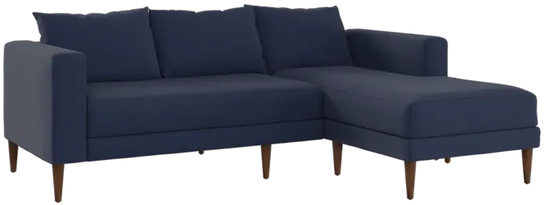 furniture4-421560