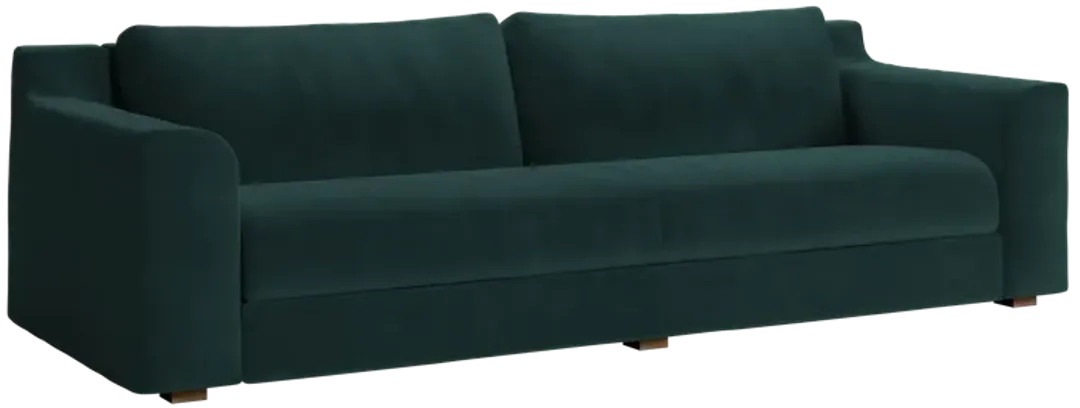 furniture4-421634