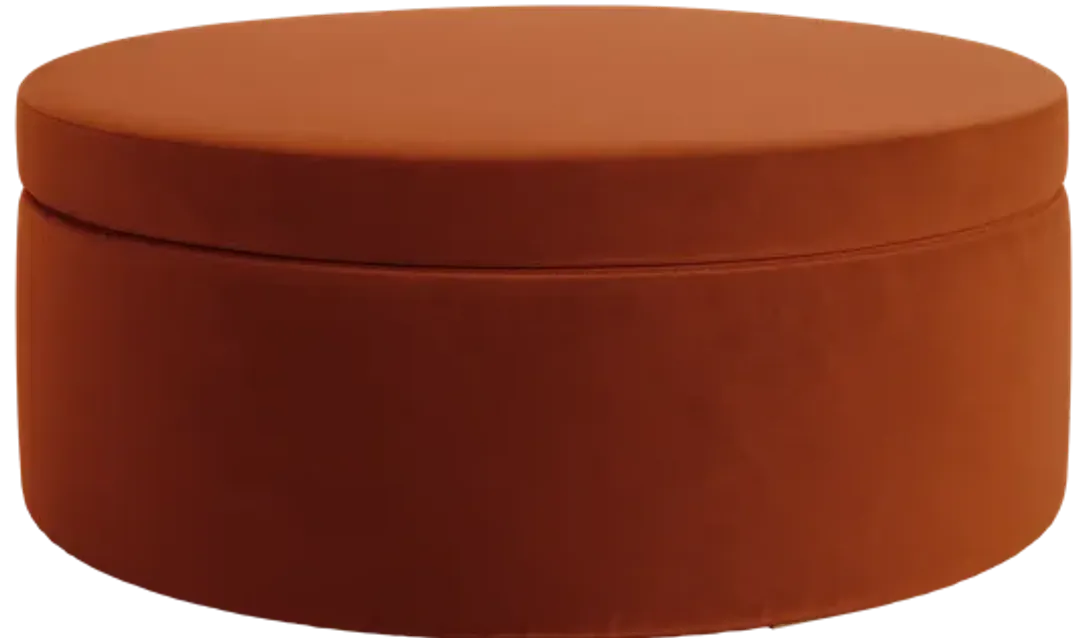 furniture4-421734