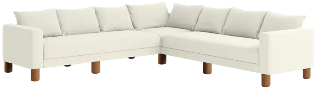 furniture4-421739
