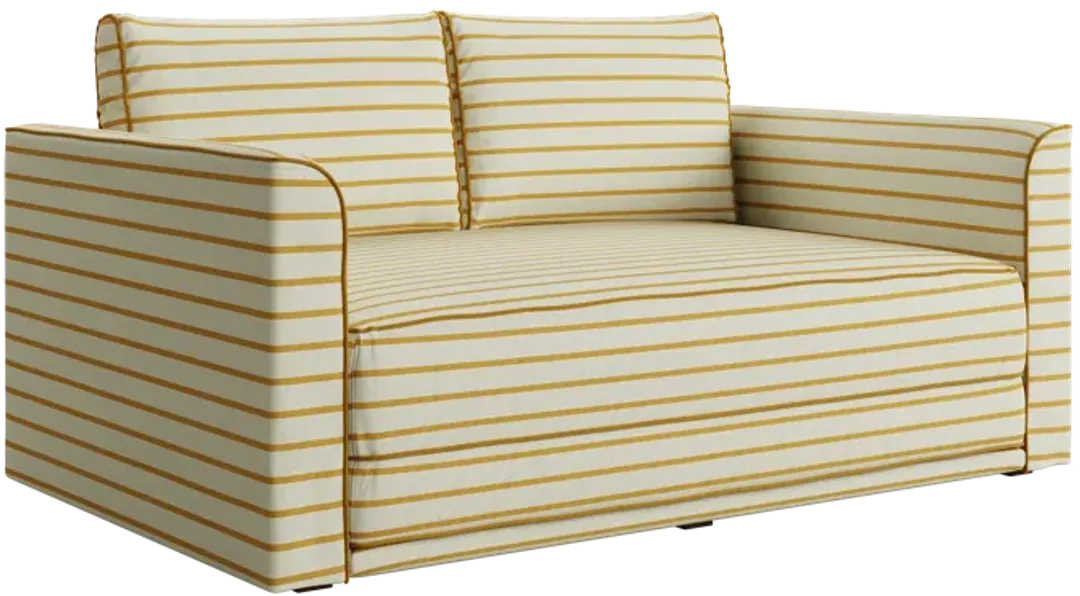 furniture4-421918