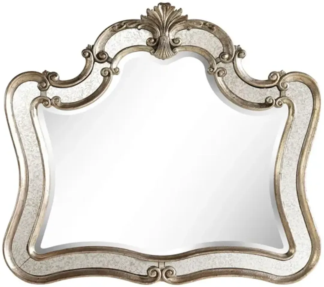 furniture4-422327