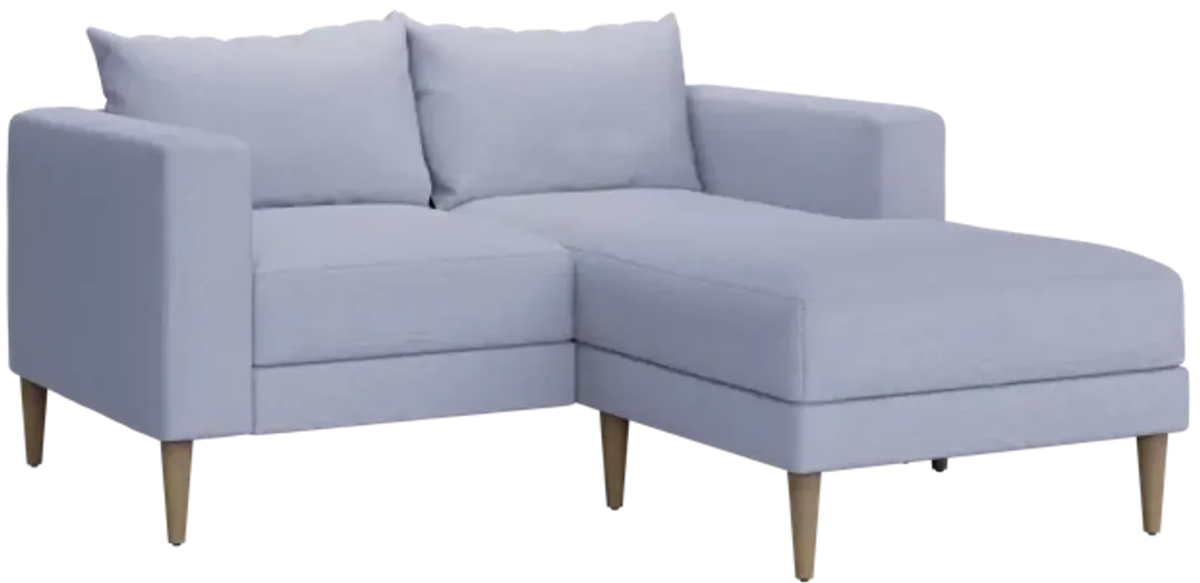 furniture4-422572
