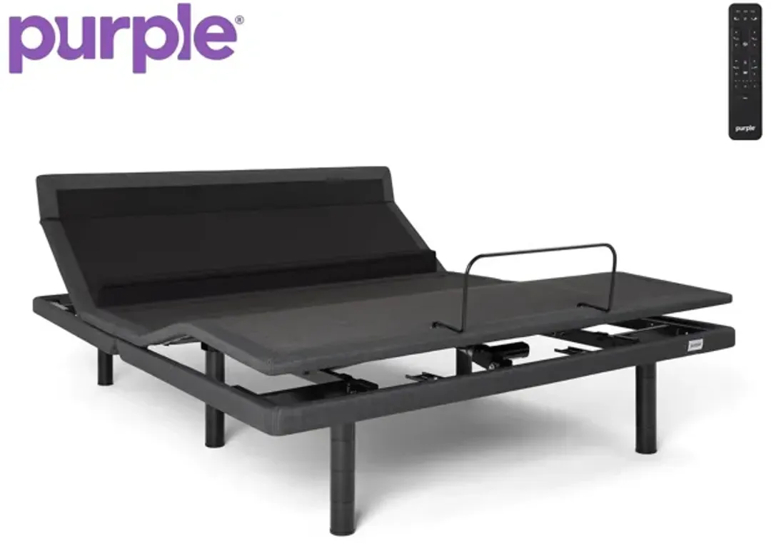 furniture4-422788