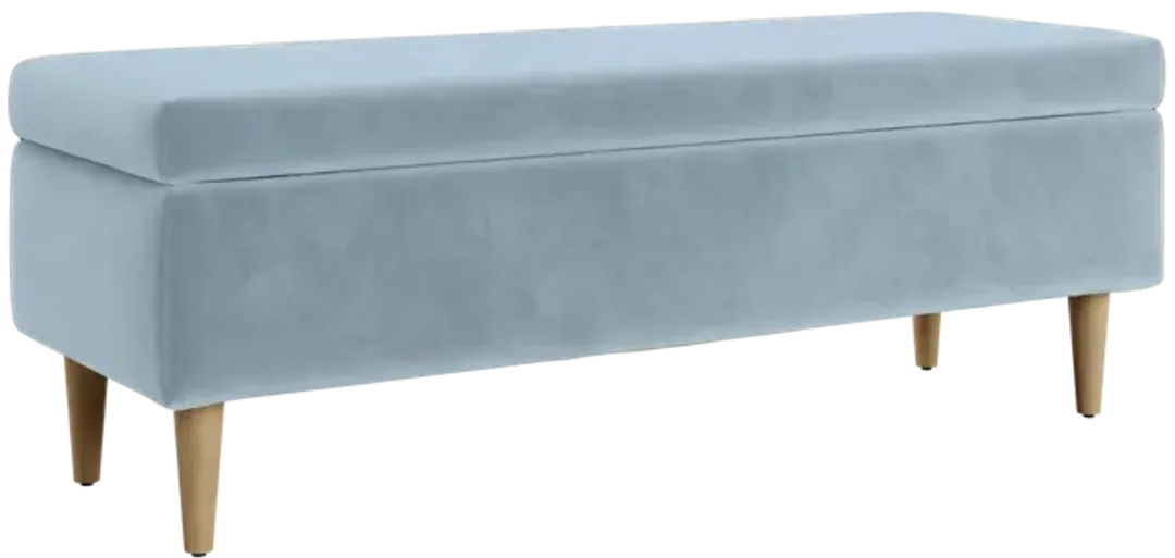 furniture4-423206