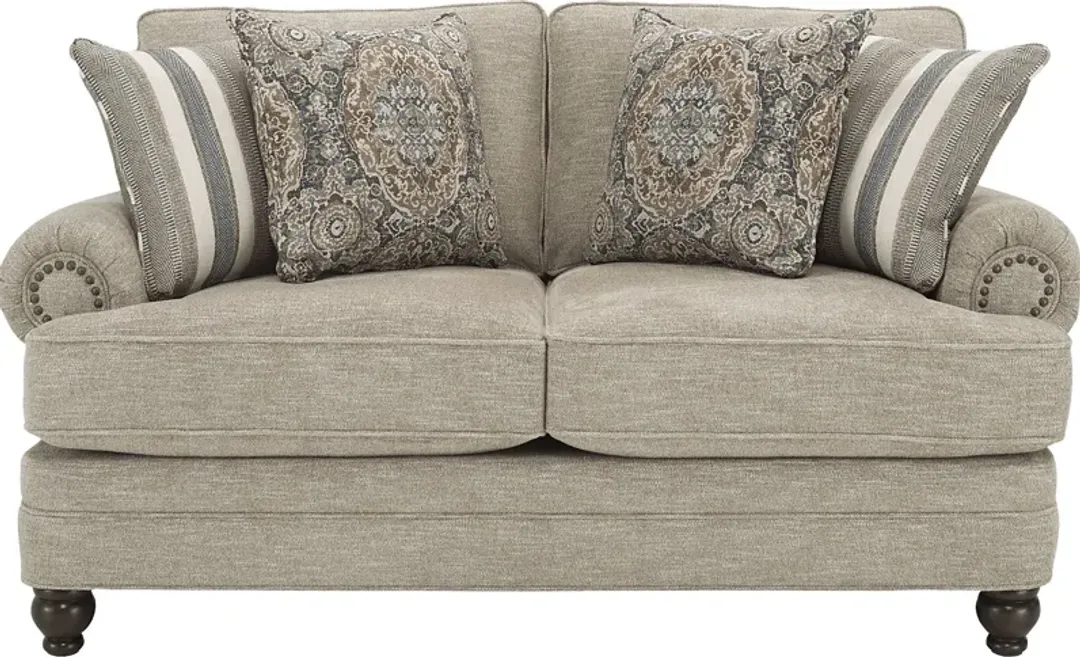 furniture4-423528