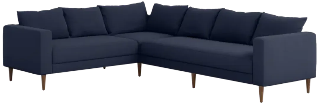 furniture4-423725