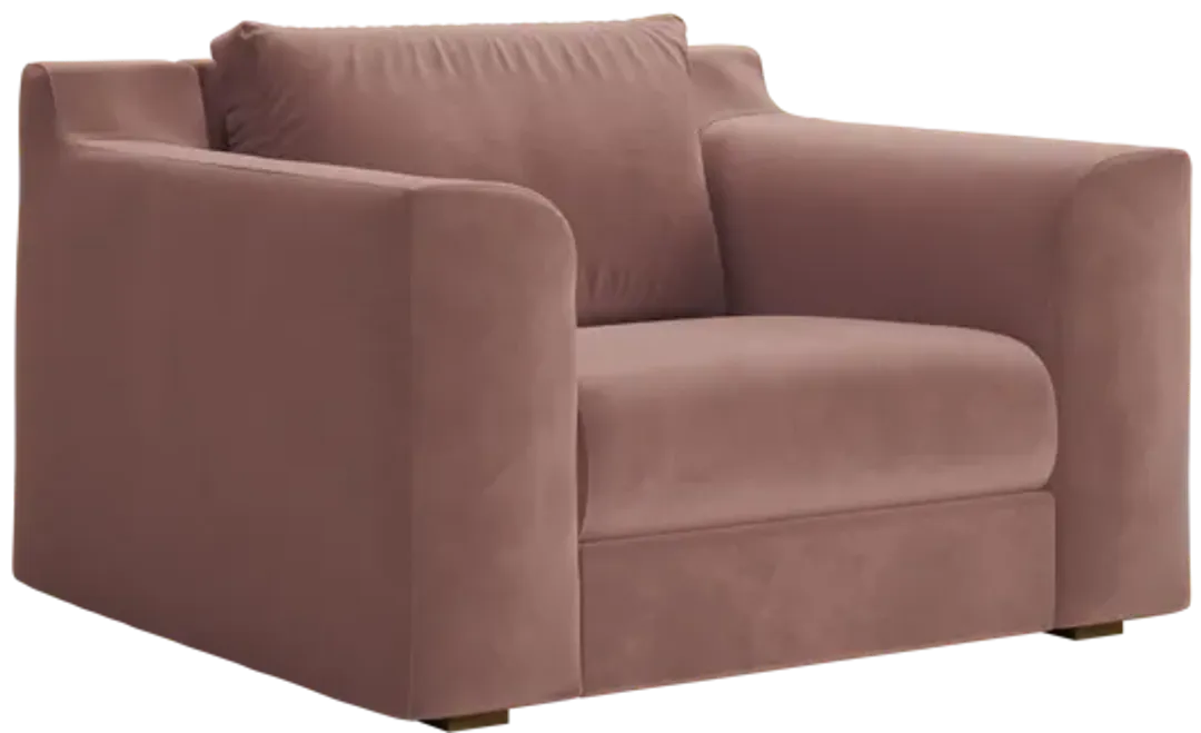 furniture4-424334