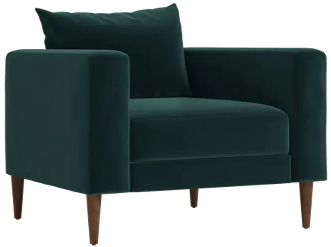 furniture4-424754