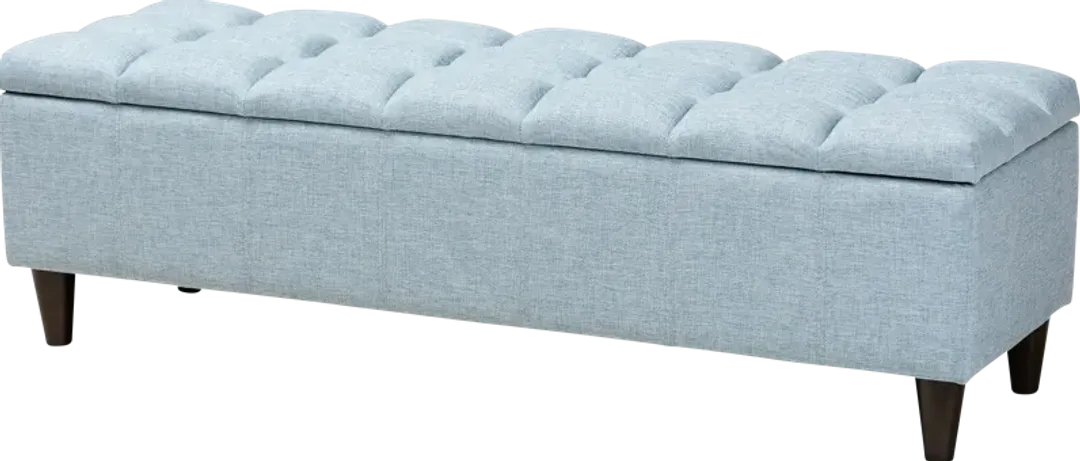 furniture4-425170