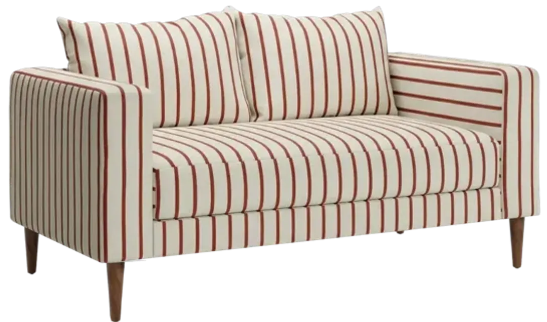 furniture4-425578