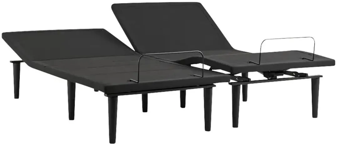 furniture4-425652