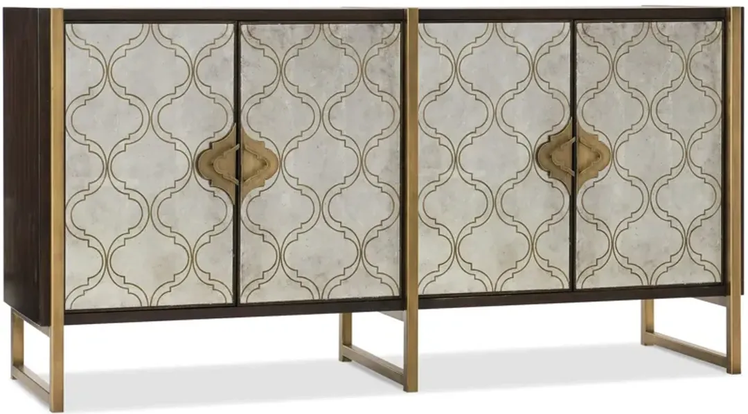 furniture4-425809