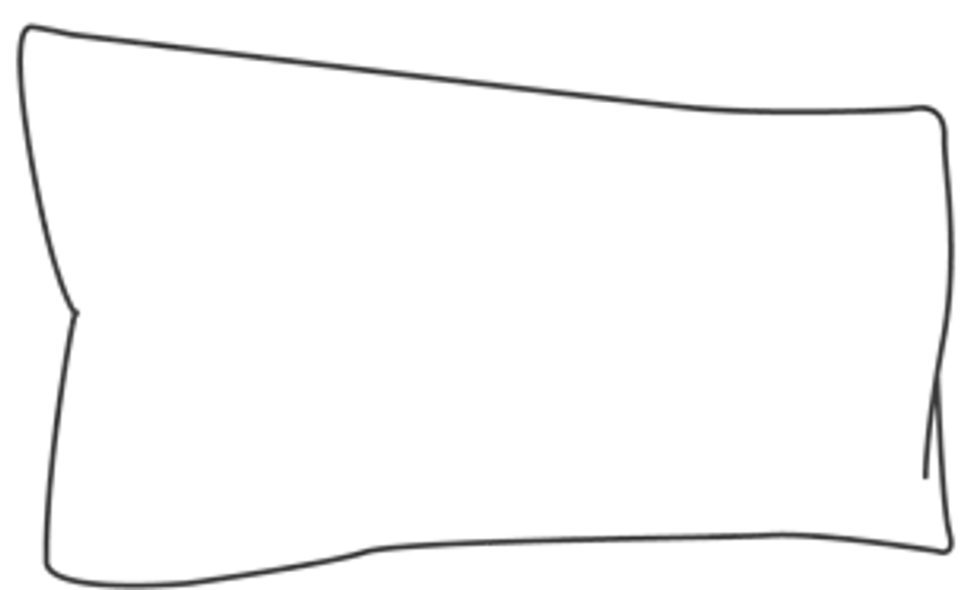 furniture4-426037