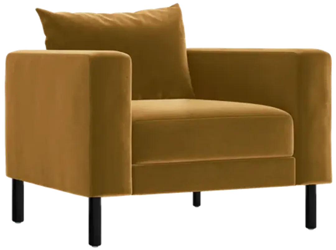 furniture4-426038
