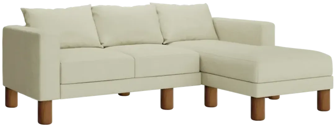 furniture4-426127