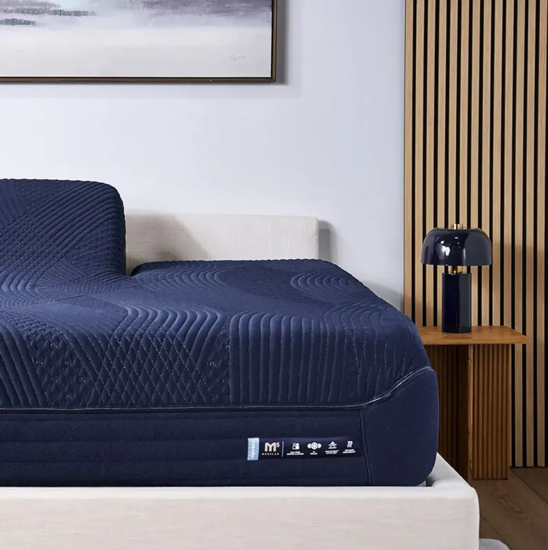 furniture4-426299