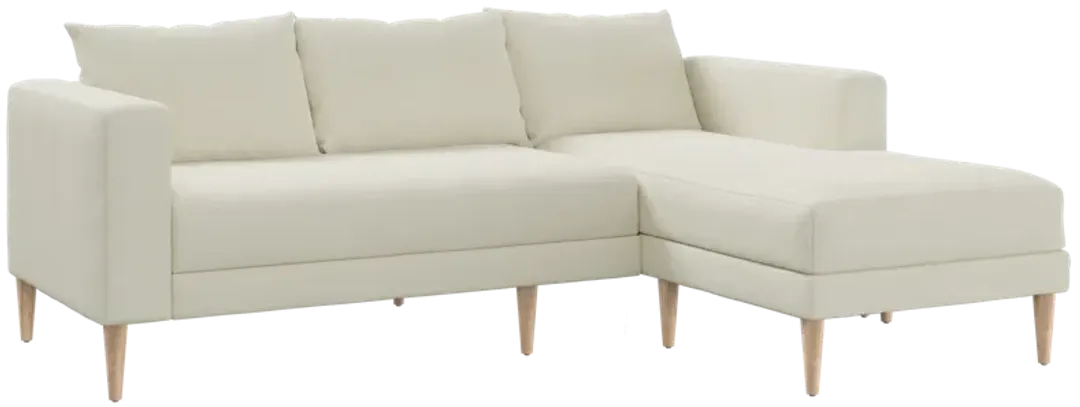 furniture4-426416