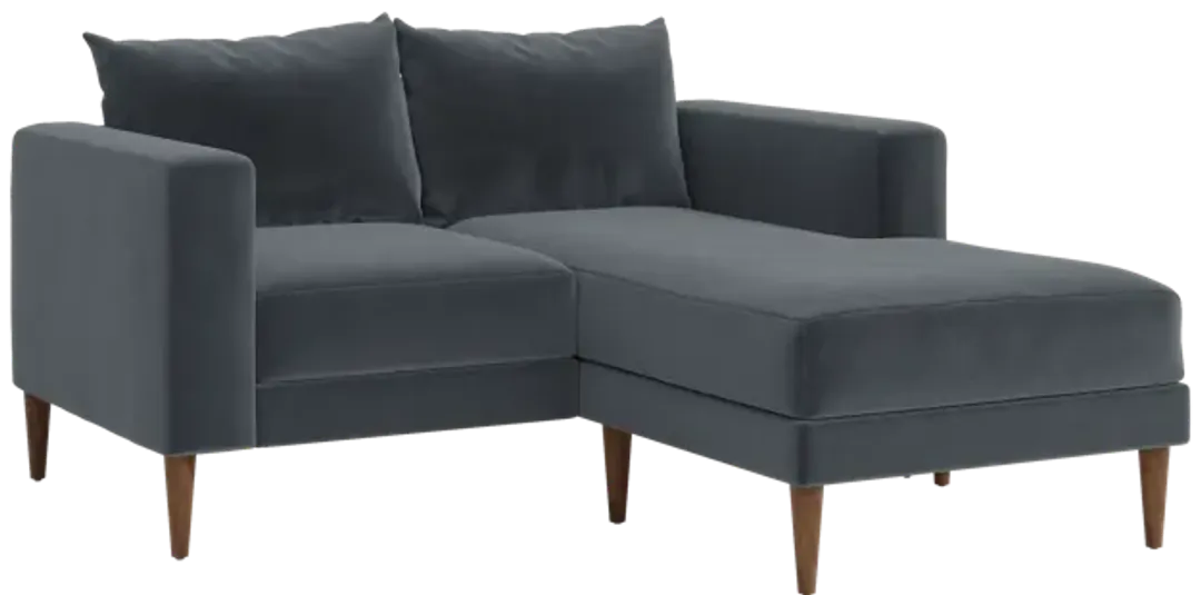 furniture4-426513