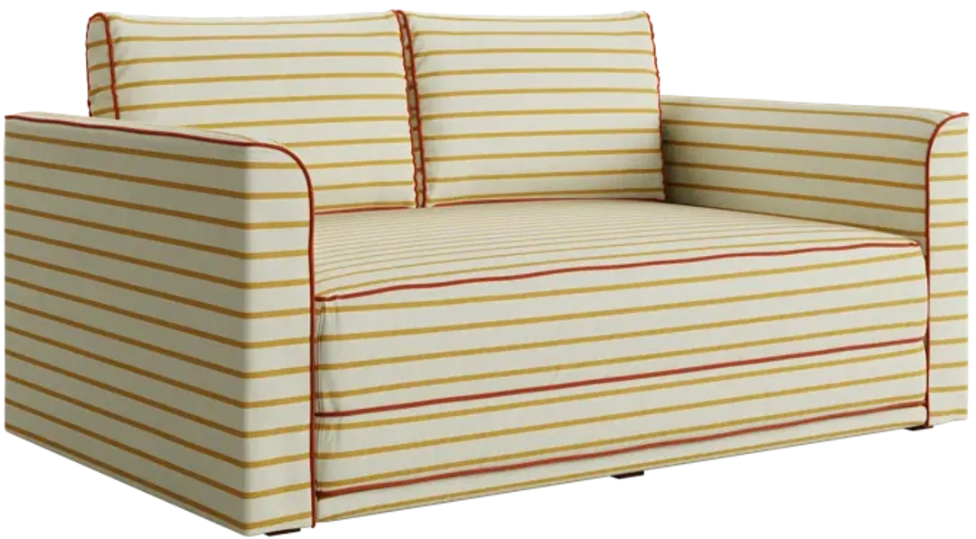 furniture4-426682