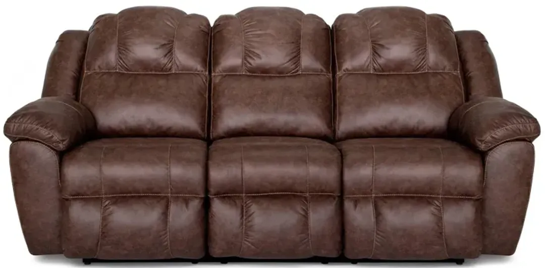 furniture4-426769