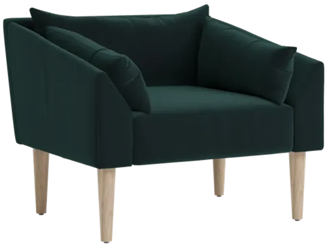 furniture4-427043