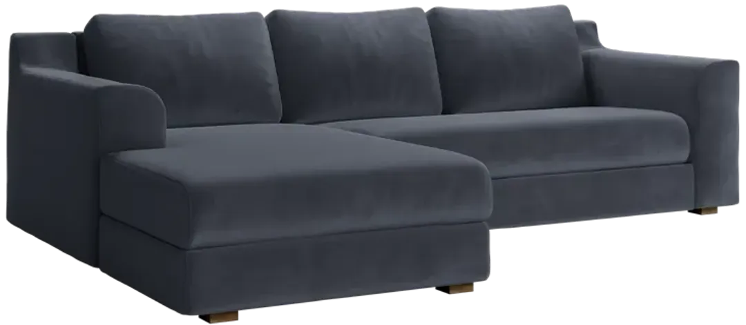 furniture4-427303