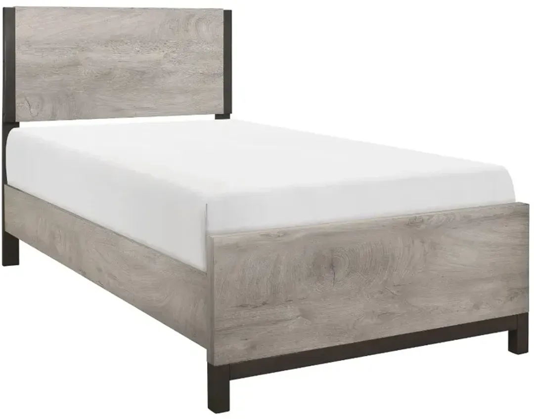 furniture4-427429