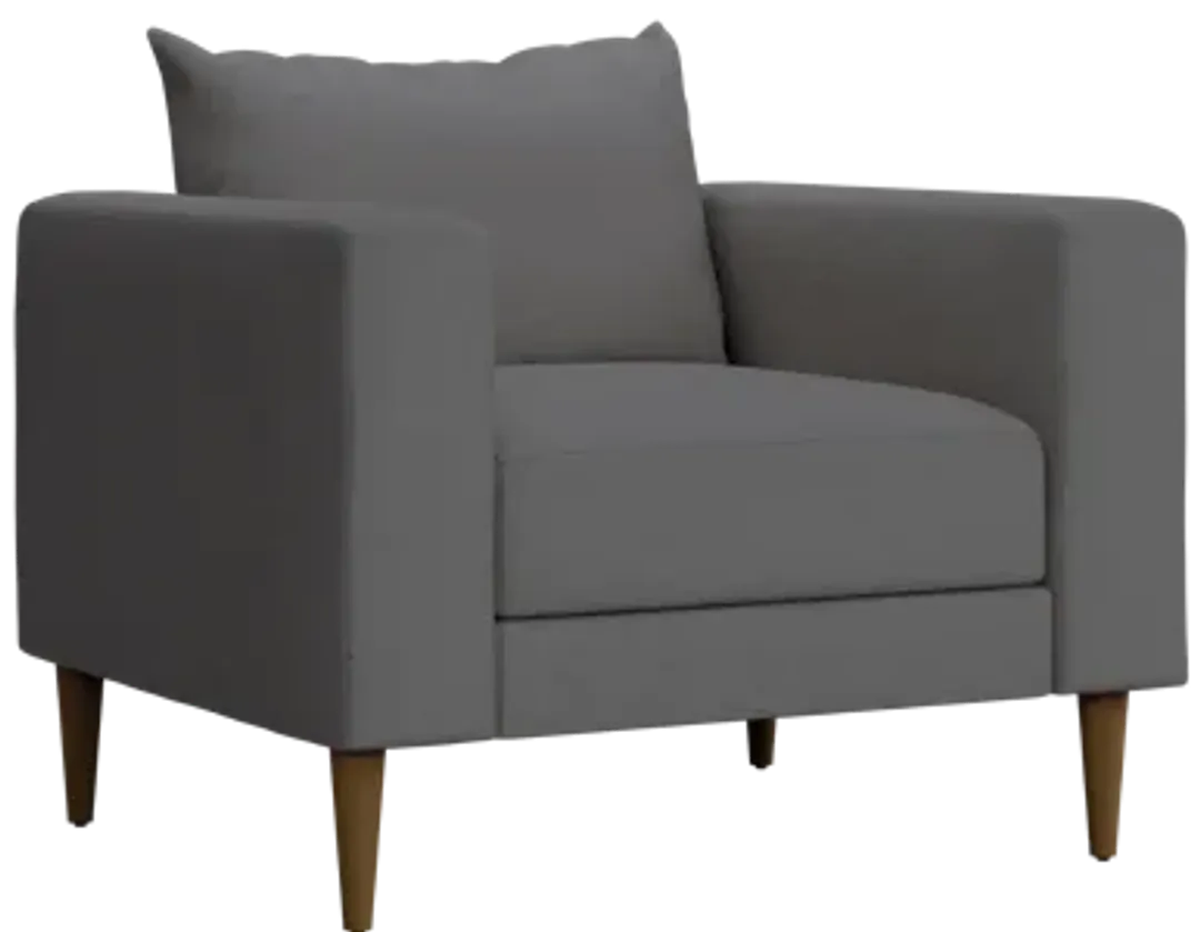 furniture4-427765