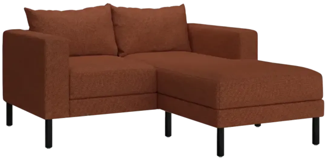 furniture4-427806