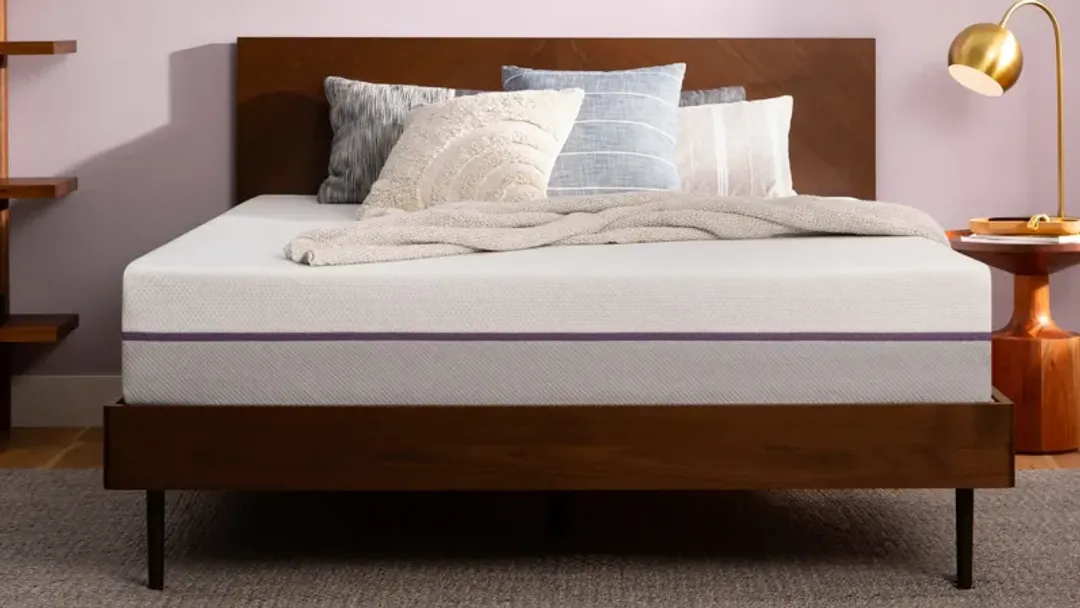 furniture4-428115