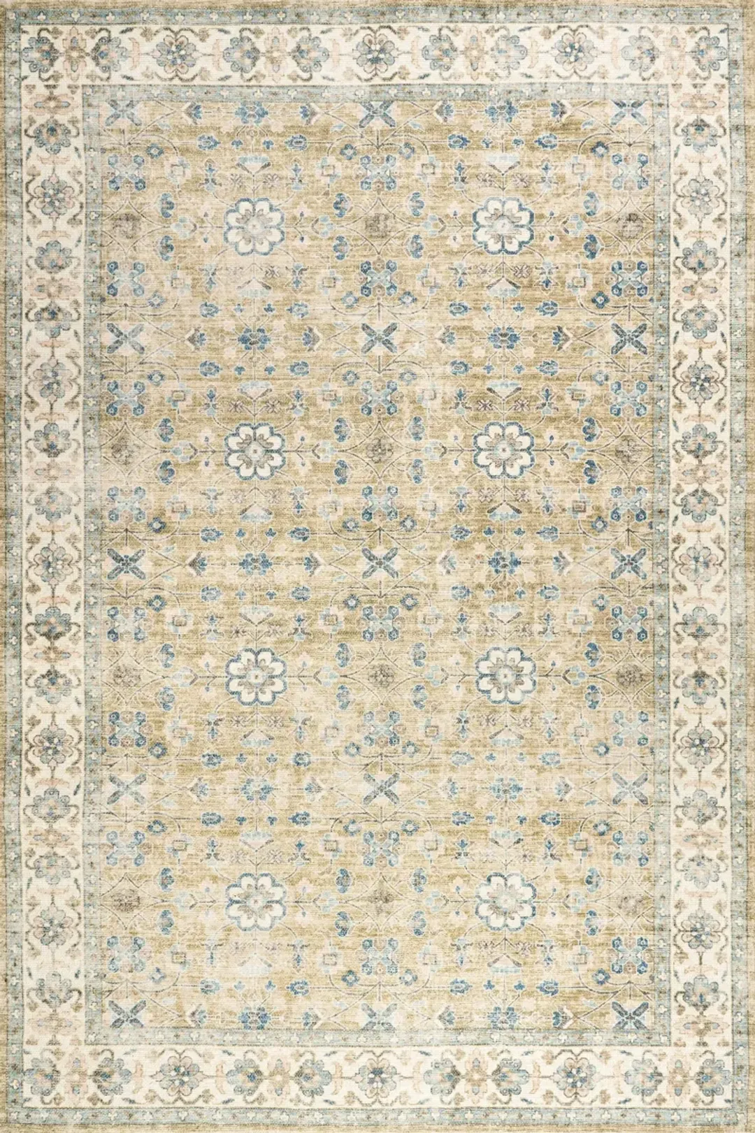 furniture4-428208