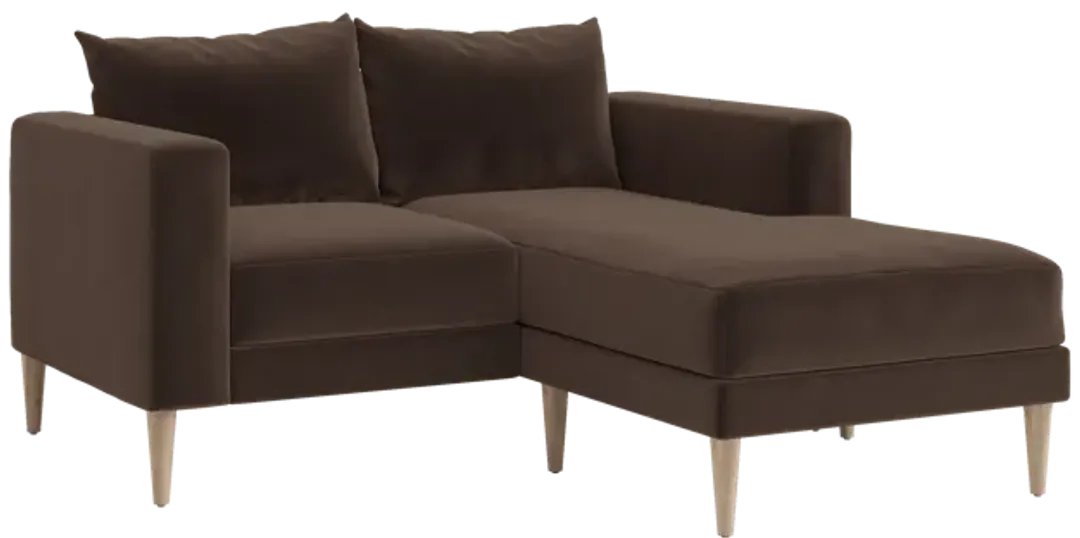 furniture4-428385