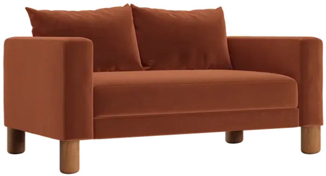 furniture4-428431