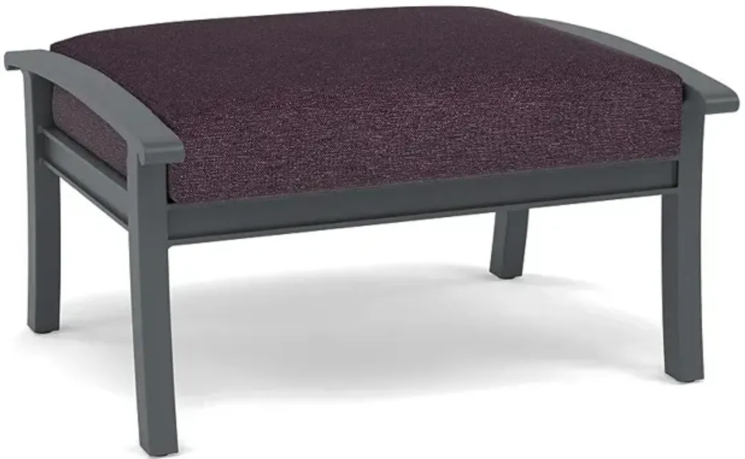 furniture4-428815