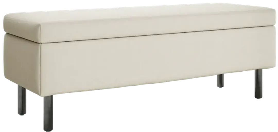 furniture4-429146