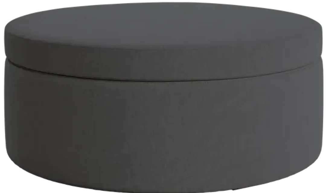 furniture4-429176