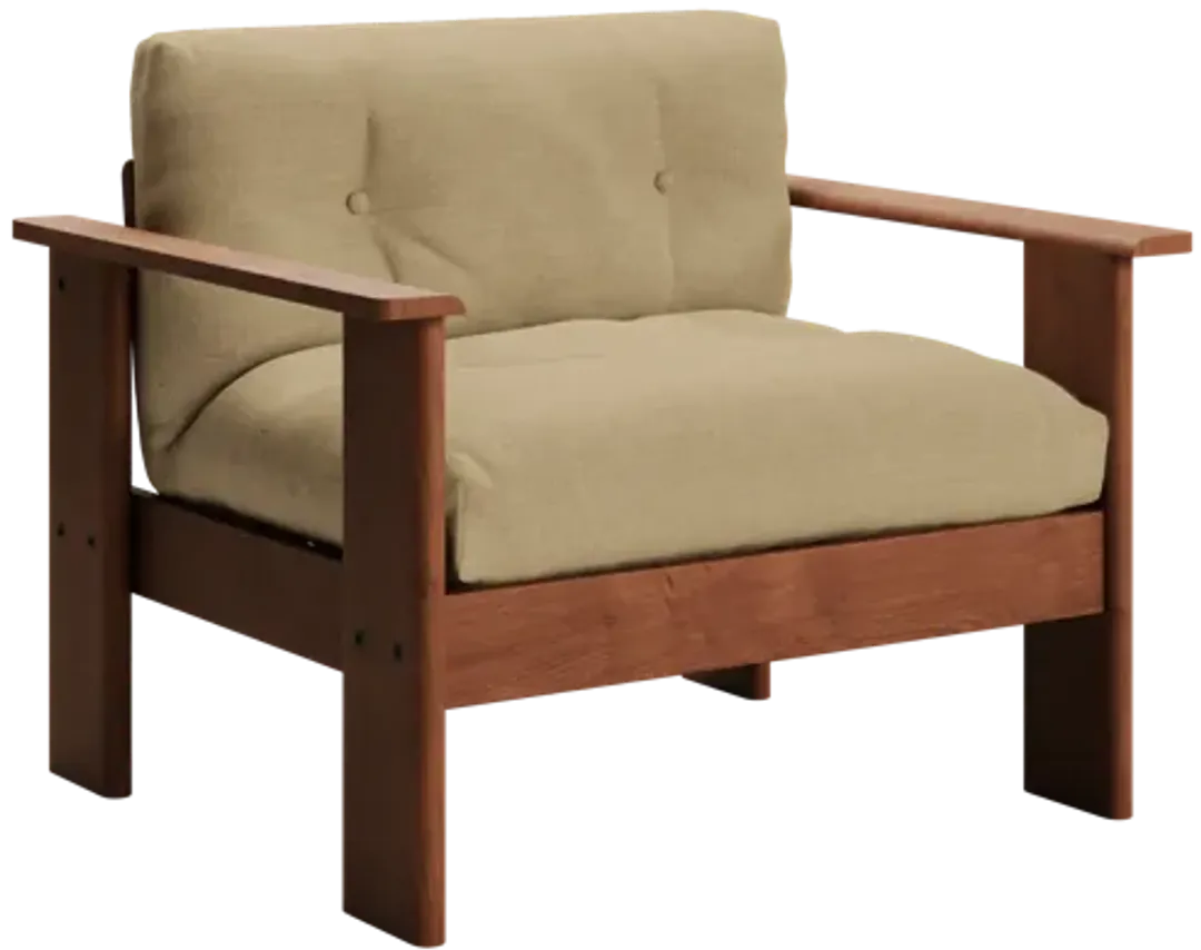 furniture4-429180
