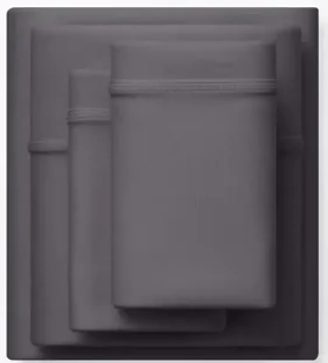 furniture4-429329