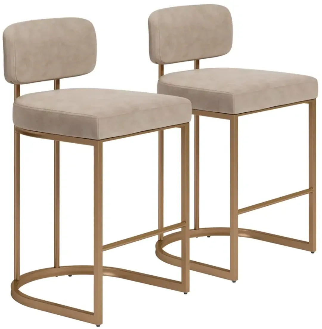 furniture4-429350