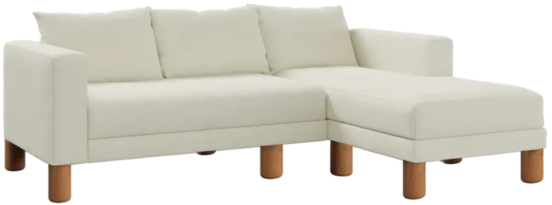 furniture4-429685