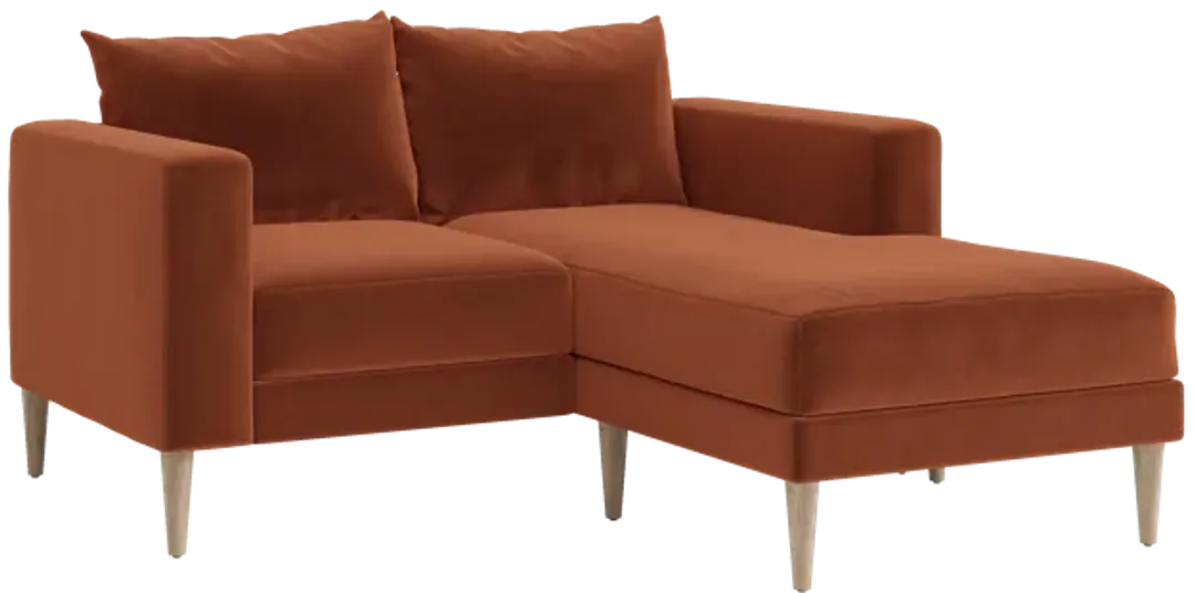 furniture4-430238
