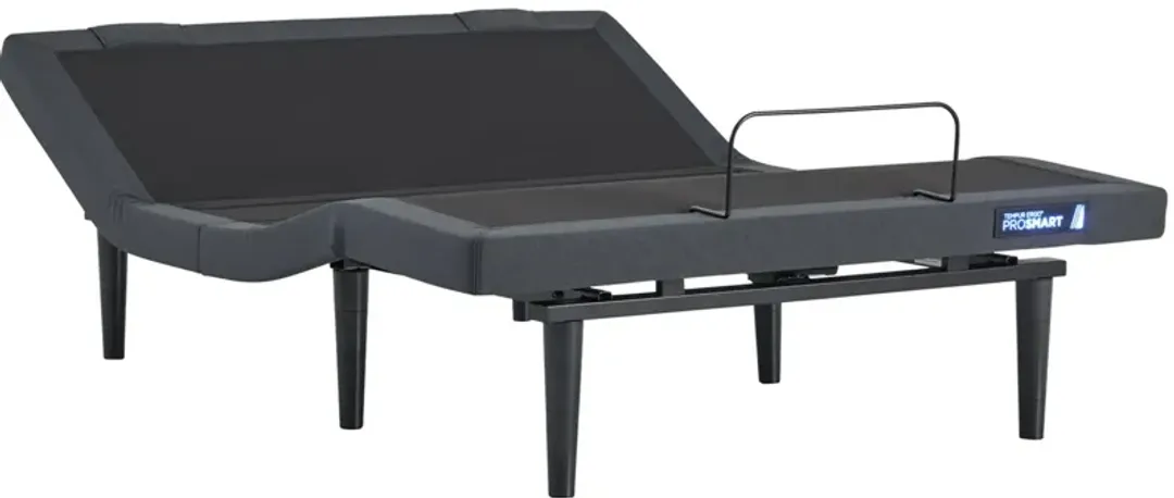 furniture4-430525