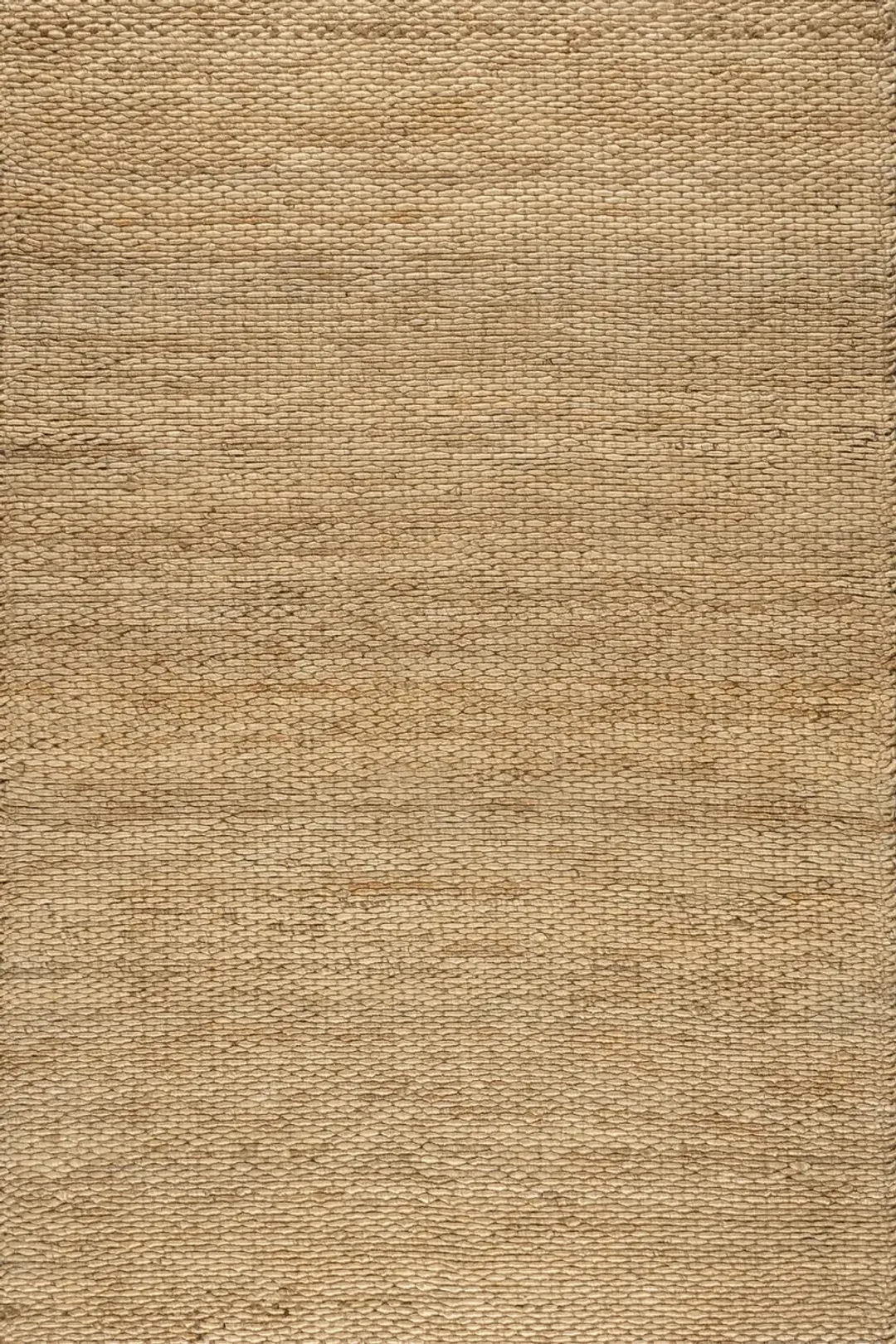 furniture4-430646